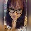rhea_anne